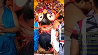 Sri Jagannath Sahasra Nama 🪔🌺 shorts jagannath shortsfeed [upl. by Tiersten]