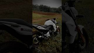 Cb300r ks racing cb300 cb300r cb300ftwister cbtwister ksracing escape [upl. by Nerti]