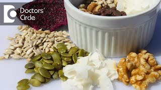 How to ensure omega 3 fatty acids from a vegetarian diet for a toddler  Dr Varsha Saxena [upl. by Strickler]