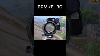 Game play gaming bestbgmiplayerintheworld firstpersonshooter pubg bgmiandpubgplaytogether pubg [upl. by Vinson]