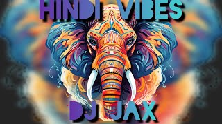 Mundiyan Tu Bach ke Remix DJ JAXðŸ¾viral tseriesyoutube [upl. by Sheng]