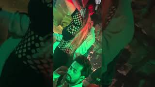 Night club Mumbai anmolpurohit nightlife club mumbai yt short mumbaiindians [upl. by Enyleuqcaj255]