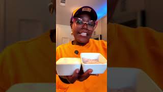 FOOD EXPERIMENTS 🧫 EPISODE 1 Homemade Ice Cream Salt Experiment Explained 🍨🔬 [upl. by Valorie]