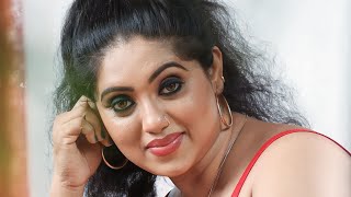 sabitha  malayalam movie actress  malayalam serial artist  mallu actress [upl. by Dlorad]