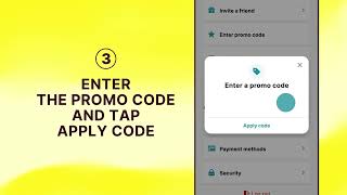 How To Add a New Promo Code [upl. by Kaylyn]