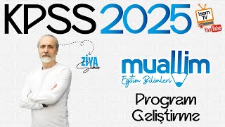 24 Sınıf Yönetim Modelleri  Ziya SÜMER  İsemTV  2025 [upl. by Narok]