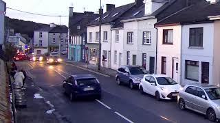 Blakes Corner Ennistymon [upl. by Ardnasal780]