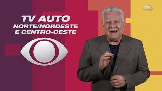 TV AUTO BRASIL 28092024  COMPLETO [upl. by Yerffoj]