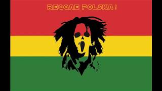 REGGAE POLSKA 11 Składanka Reggae Download Link [upl. by Anadroj]