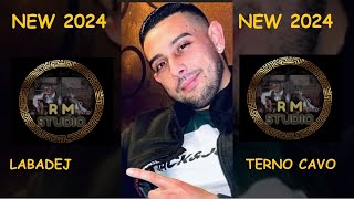 🆕🔥Nikolas Murgac🔥🆕  Labadej Terno cavo 🆕🔥 NEW 2024 🔥🆕 [upl. by Cost251]