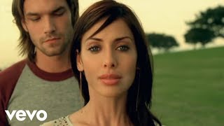 Natalie Imbruglia  Wrong Impression [upl. by Alket735]