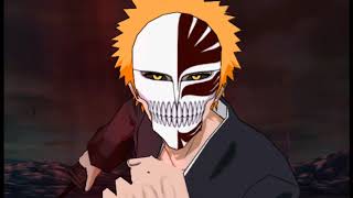 Bleach Versus Crusade 10  Ichigo Rukia Aizen amp Kenpachi  Gameplay [upl. by Brok]