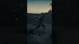 Mad Max 25 gameplay madmax warboys [upl. by Lucine]