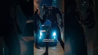 Venom 3 İlk Fragman Tarihi Açıklandı En Karanlık Marvel Filmi Geliyor [upl. by Elleuqar]