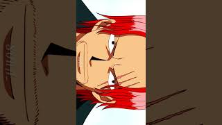 《Shanks meets Whitebeard AMV gangsta paradise》 [upl. by Cchaddie]