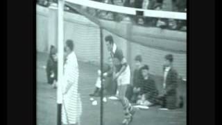 1968 All Ireland Final  Tipperary vs Wexford [upl. by Biegel]