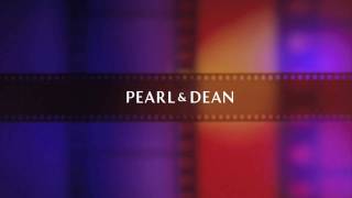 Pearl amp Dean Intro  90s [upl. by Blake474]