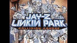 Linkin ParkJayz Points Of Authority99 ProblemsOne Step Closer With Lyrics [upl. by Fagaly]