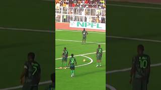 Kano Pillars vs Heartland Owerri 22  Goals Highlight  NPFL 202425 MD 12 highlights NPFL sport [upl. by Aid59]