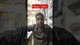 Funny video funny shortvideo bollywood [upl. by Aniryt466]