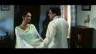 Janam Janam Jo Saath Full Video Song HQ With Lyrics  Raja Bhaiya [upl. by Anotyad500]