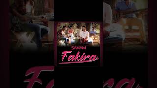 Fakira song song music newsong bollywood shortvideo viralshort ytshorts love [upl. by Wyn995]