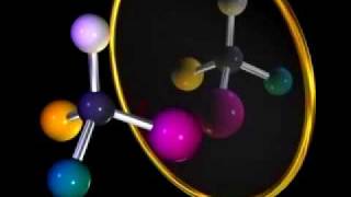 Chirality  Enantiomers [upl. by Elaen]