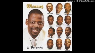 Oleseng And Friends  Utlwang Jesu Sefapanong [upl. by Stephenson973]