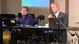 Debate 13 The Historicity of Jesus with Dr Richard Carrier [upl. by Domenech]