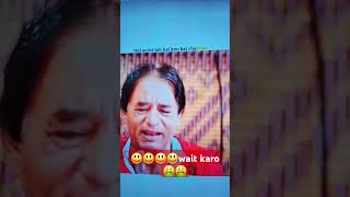 Comedy bollywoodsinger today live ep Yrkkh payal Kritika malik zeetv colourstv ytviralshort [upl. by Jana35]