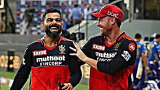 Virat Kohli X AB De Villiers Friendship Status ❤️👑  Special WhatsApp Status shorts viratkohli [upl. by Einhpets909]