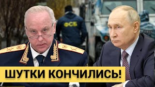 СКОЛЬКО МОЖНО На этот раз мигранты устроили бунт в Ростовской области на заводе в Шахтах [upl. by Adaliah890]