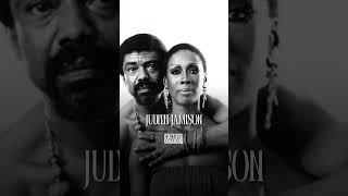 Remembering Judith Jamison Dance Icon amp Cultural Trailblazer [upl. by Silvestro]