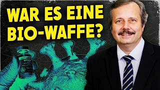 quotDie Wissenschaft wurde missbrauchtquot Prof Dr Wiesendanger [upl. by Marta]