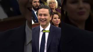 Pierre Poilievre DESTROYS Trudeaus Carbon Tax [upl. by Gotthelf]