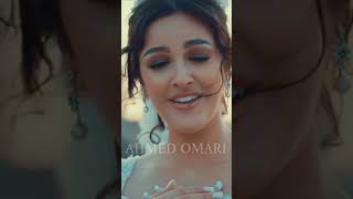 Cheb Zaki Ft Nour El Houda Chikhaoui Habibi Nassibi حبيبي نصيبي 2023 [upl. by Klockau457]