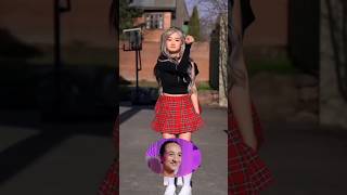 Amazing 🤩🤩  XO TEAM TIKTOK DANCE 💃 xoteam dance tiktok comedy [upl. by Iatnohs]