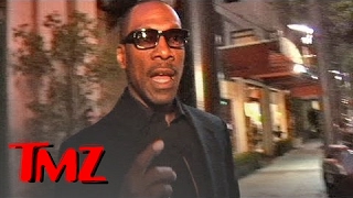 No More Shrek Sequels  Eddie Murphy on Shrek 5 Shrek 6 and Beyond  TMZ [upl. by Hubbard]