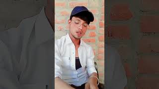 Chone chone tere Gore Gore galo ko love lovesong funny pleasesubscribe sorts video ❤️😍😍😍😍 [upl. by Gahan]