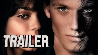 Beastly  Trailer German feat Vanessa Hudgens amp Alex Pettyfer [upl. by Haldes]