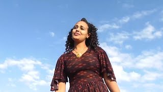 Best New Ethiopian Traditional Music 2014 Woyinshet Adino  Tolo Na Wollo Raya [upl. by Annawik428]