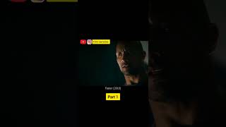 Faster part 1 Hindi Dwayne Johnson therock dwanejohnson faster fastandfurious [upl. by Lednam80]