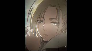 Annie Leonhart Edit  Killshot [upl. by Nytram988]