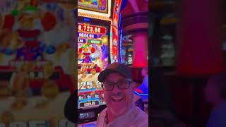 Beau Rivage Tampa Pete Win tampapete casino [upl. by Samp144]