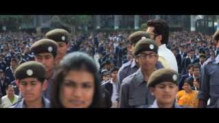 Youngistaan Anthem [upl. by Minton421]