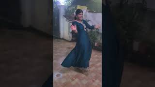 Enga REVOLVER REETA 🔫🔫🔫 rajkamal diwalicelebration diwali [upl. by Ntsud949]