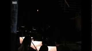 Georges Bizet  CARMEN No 11 Finale I [upl. by Akerehs]