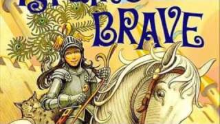 Igraine the Brave [upl. by Kirad]