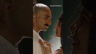 Bajirao Mastani [upl. by Bein12]