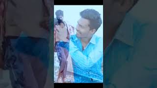 MALA POTAM LEKA GATEM shorts Video Santali video santali short shorts video [upl. by Ahsa831]